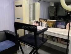 Сдается в арену 