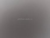 Куплю шину donlob 15