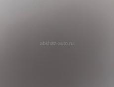 Куплю шину donlob 15