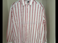 Сорочка новая 