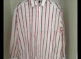 Сорочка новая 