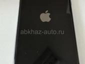 11 Срочно идеал 8 т сегодня 4 щас 4 жду 