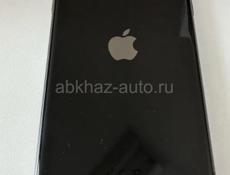 11 Срочно идеал 8 т сегодня 4 щас 4 жду 