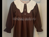 Одивала один раз 