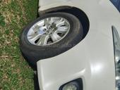 16 Куплю колёса R16