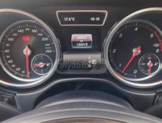 Mercedes-Benz G-Класс