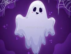 Помогите с АКК в СТ2 продал по глупости 