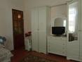 Сдам комнату на длительно