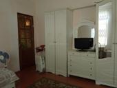 Сдам комнату на длительно