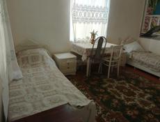 Сдам комнату на длительно