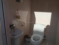 Сдам комнату на длительно