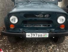 AC Cobra