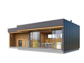 Строительная компания @vertikal__stroy