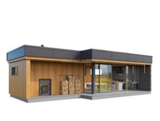 Строительная компания @vertikal__stroy