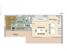 Строительная компания @vertikal__stroy