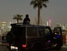 Пропал сегодня телефон в машине осталось Аифон 11