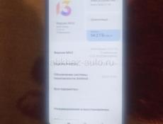 Продаю телефон 