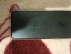 Продаю телефон 