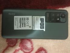 Продаю телефон 