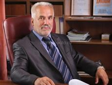 Общество защиты прав потребителей