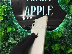 IPHONE 11 64 g 🔋100%