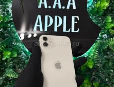 IPHONE 11 64 g 🔋100%