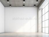 Сдам в аренду помещение 22 кВ м 