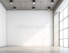 Сдам в аренду помещение 22 кВ м 