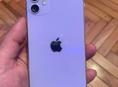 iPhone 11 128гб 100% 🔋