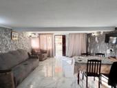 В ПРОДАЖЕ 2 ДОМА 