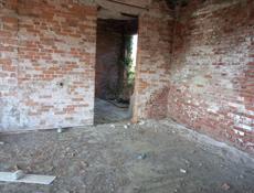 В ПРОДАЖЕ 2 ДОМА