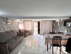 В ПРОДАЖЕ 2 ДОМА 