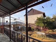 В ПРОДАЖЕ 2 ДОМА