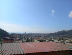 В ПРОДАЖЕ 2 ДОМА