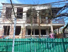 В ПРОДАЖЕ 2 ДОМА