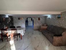 В ПРОДАЖЕ 2 ДОМА