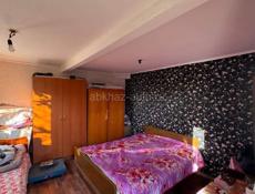 ‼️СРОЧНАЯ ПРОДАЖА‼️