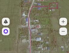 ‼️СРОЧНАЯ ПРОДАЖА ‼️