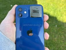 Айфон 12