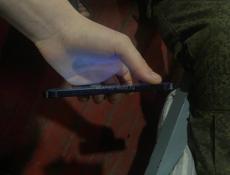 Обмен айфон 12