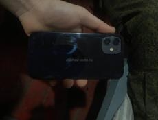 Обмен айфон 12