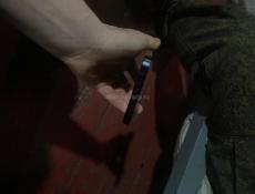 Обмен айфон 12