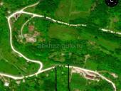 Участок 50 соток 