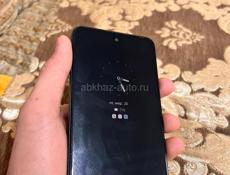 Обмен на Айфон