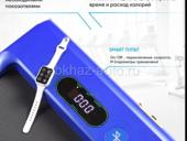 Беговая дорожка