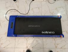 Беговая дорожка