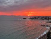 Отработка масла