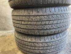 R18 265/60 срочно ‼️