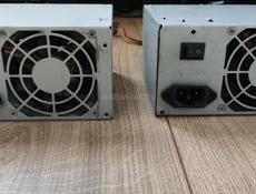 Бп блоки питания 