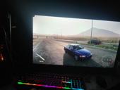 Игровой системный блок 